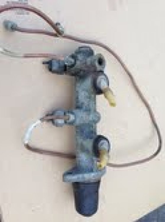 bremse cyl 2 kreds.jpg